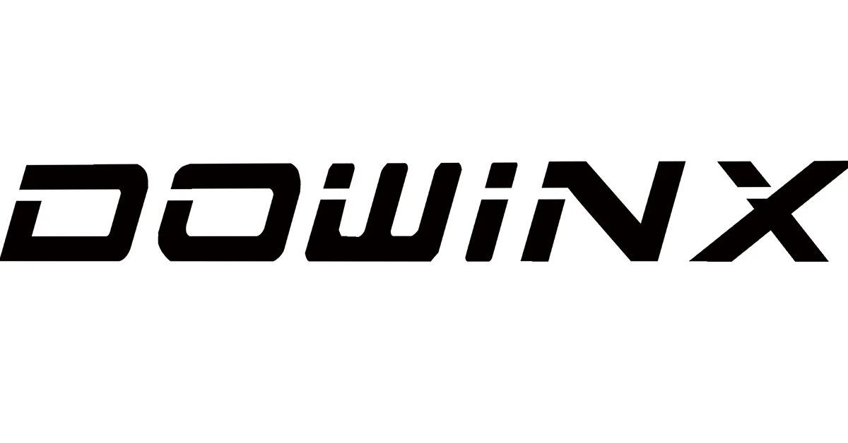 Dowinx-gaming-chair